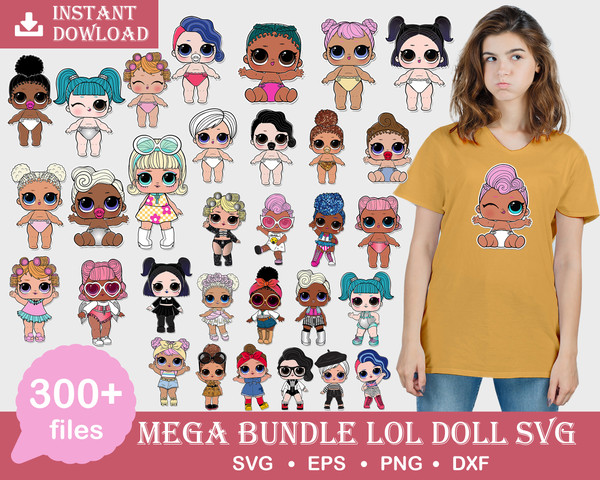 lol dolls bundle 300_.jpg