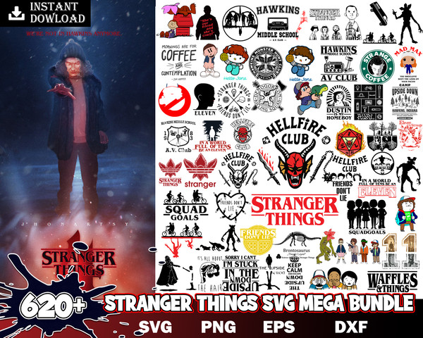 620 STRANGER THING 2.jpg