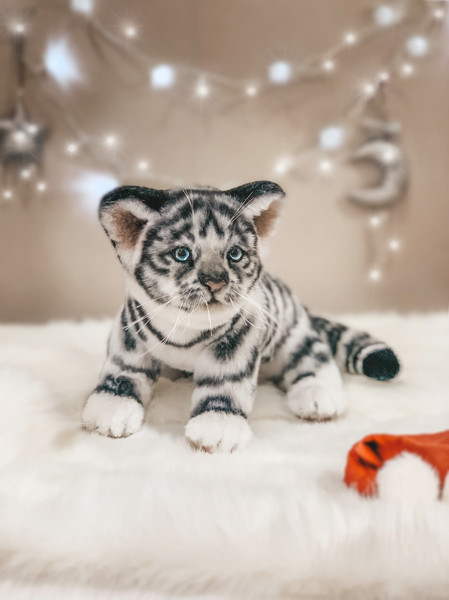 white_tiger_cub_toy.jpg