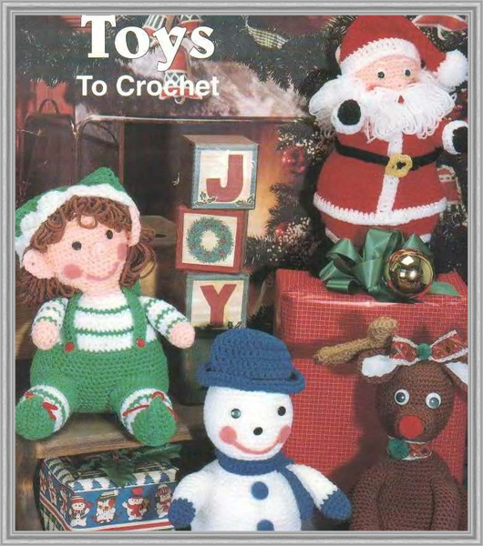 Christmas_Toys_to_Crochet_Страница_01_обработано.jpg