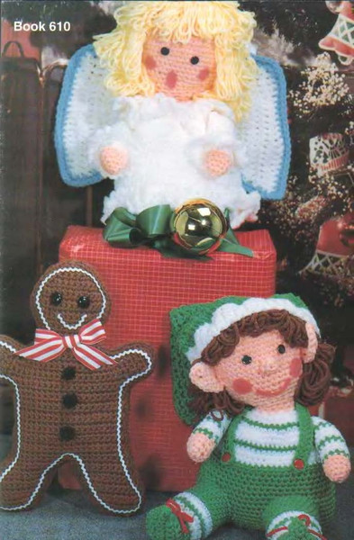 Christmas_Toys_to_Crochet_Страница_02.jpg