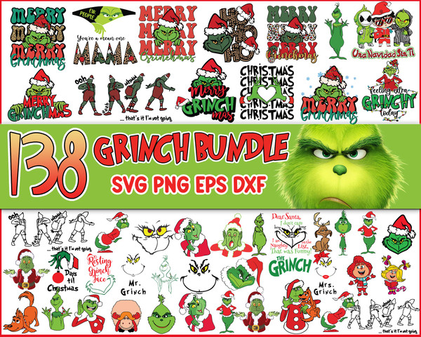grinch christmas bundle CRM07112206 6.99.jpg