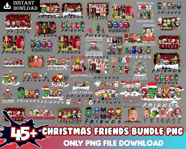 christmas friend bundle 7.99.jpg