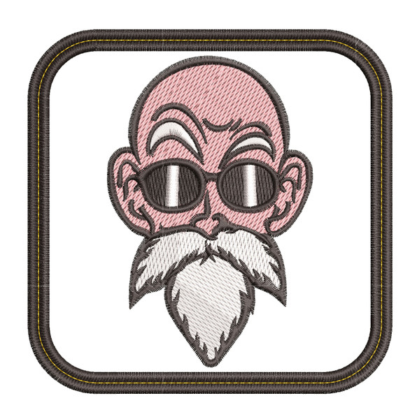 MASTER ROSHI stitched.jpg