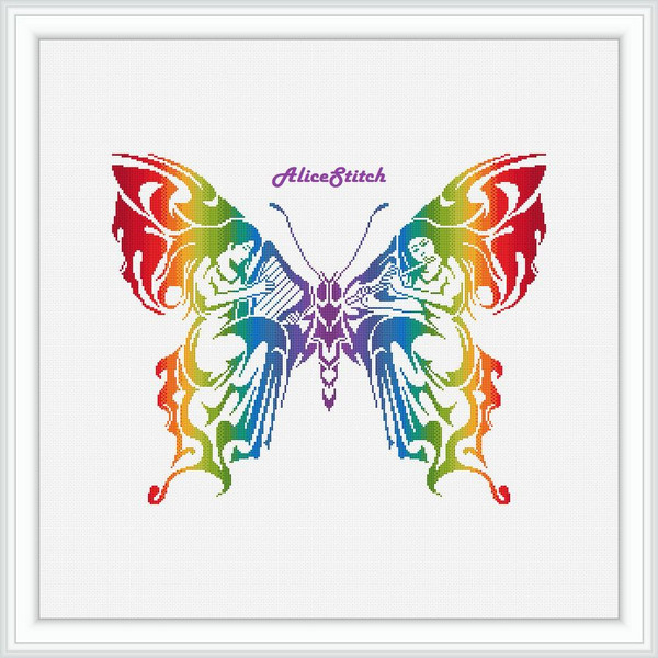 Music_Butterfly_Rainbow_e1.jpg