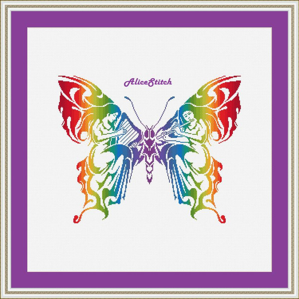 Music_Butterfly_Rainbow_e2.jpg