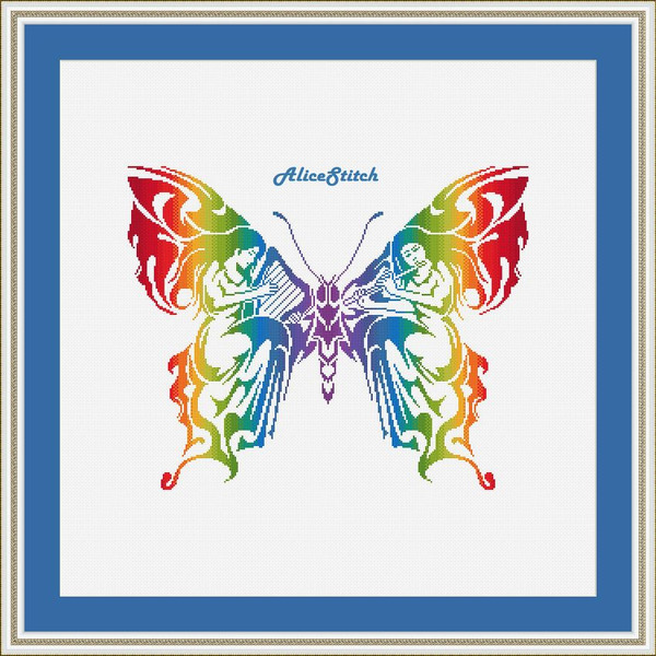 Music_Butterfly_Rainbow_e3.jpg