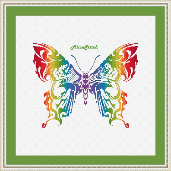 Music_Butterfly_Rainbow_e4.jpg