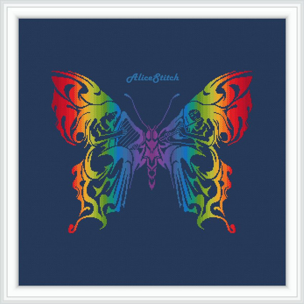 Music_Butterfly_Rainbow_e6.jpg