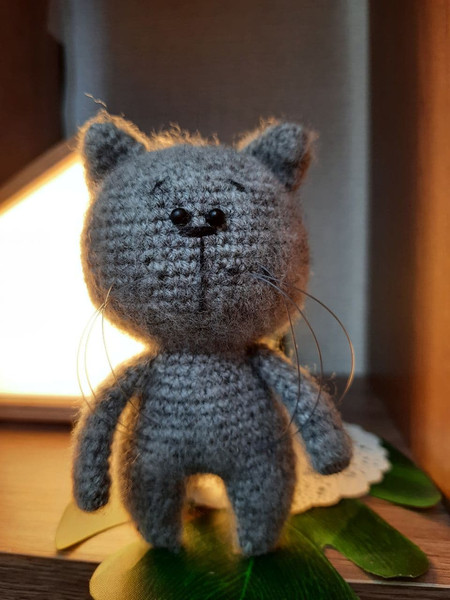 Amigurumi mini cat crochet pattern 3.png