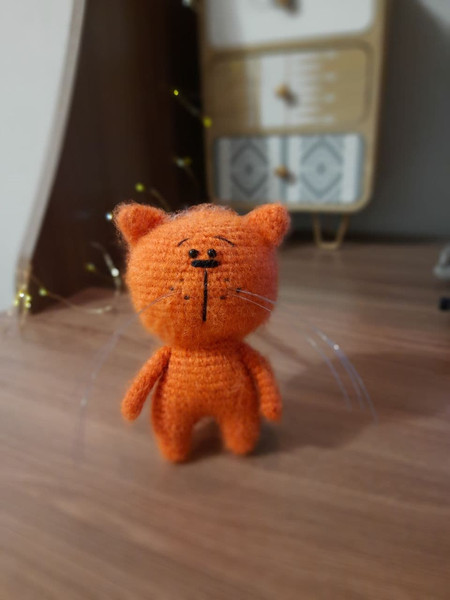 Amigurumi mini cat crochet pattern 4.png