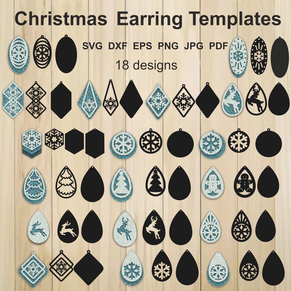 Christmas earrings-PREVIEW-1.jpg