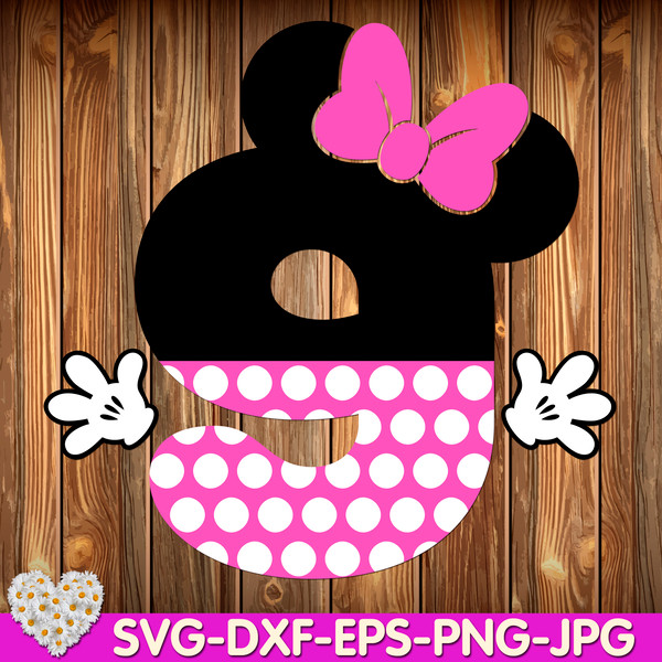 tulleland-Mouse-Number--ninth-Cute-mouse-Birthday-Oh-Toodles-Girls-number-digital-design-Cricut-svg-dxf-eps-png-ipg-pdf-cut-file.jpg