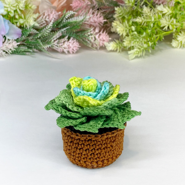 Amigurumi-plant-pdf