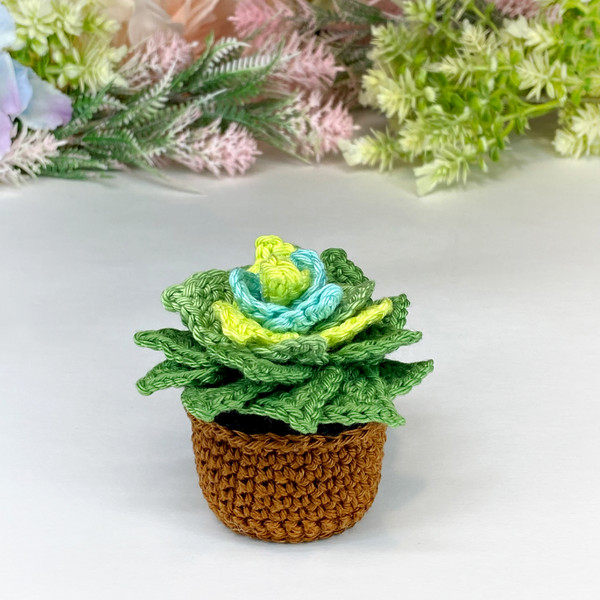 Amigurumi-flower-pdf