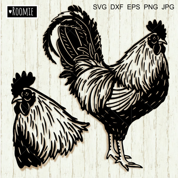 Rooster-clipart.jpg