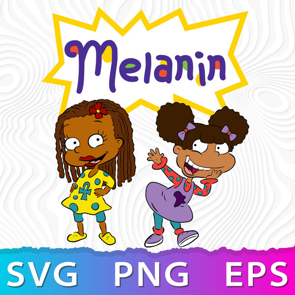 melanin rugrats.jpg