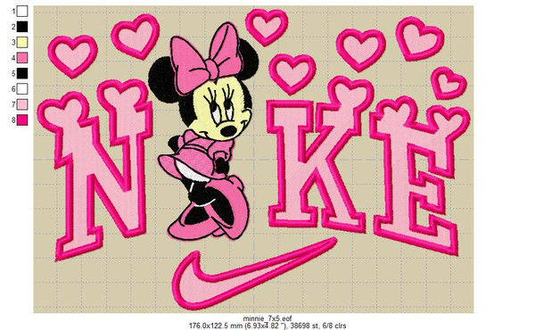 minnie_7x5.jpg