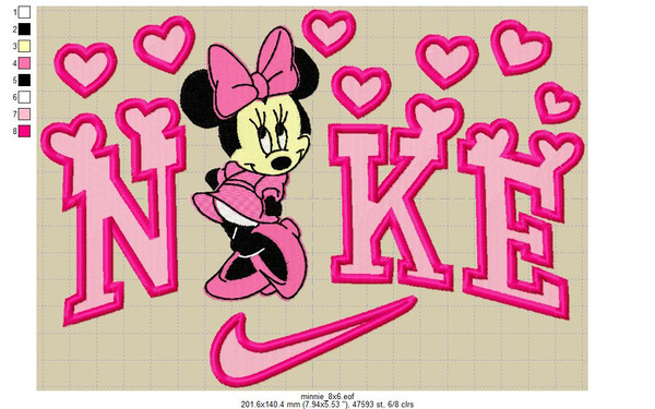 minnie_8x6.jpg