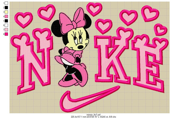 minnie_9x7.jpg