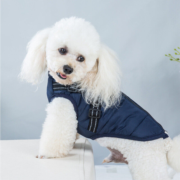 dogwintercoatwithbuiltinharnessnavyblue.png