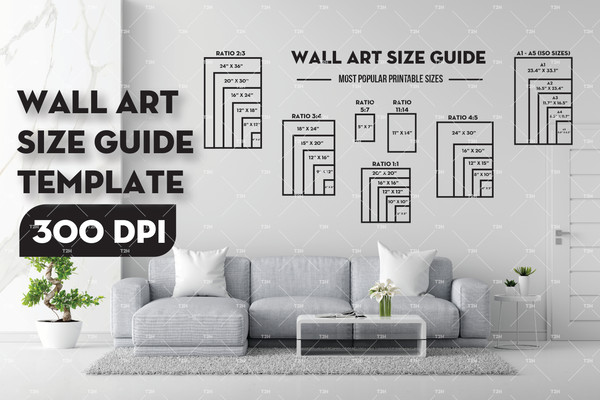 Wall art size guide.jpg