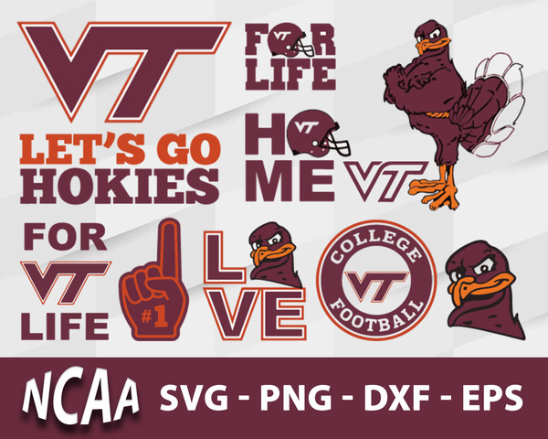 26-Let_s-Go-Hokies.jpg