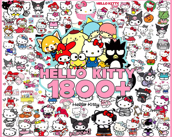 1800 Hello kitty.jpg