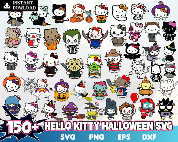 hello kitty halloween 1800 1.jpg