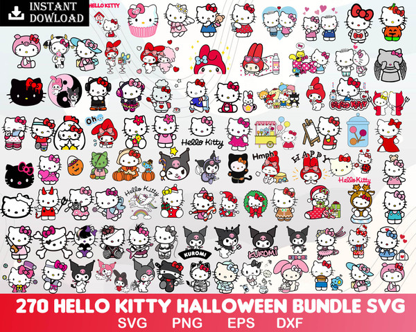 hello kitty halloween 1800 2.jpg