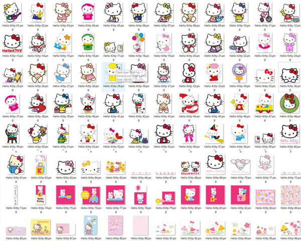 hello kitty halloween 1800 4.jpg