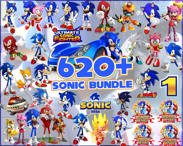 SONIC 620+.jpg