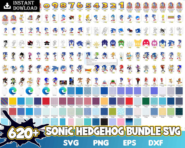 sonic bundle 620+ 03.jpg