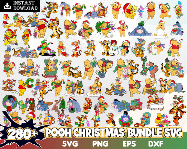 pooh christmas bundle 5.99.jpg