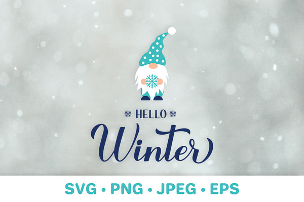 HelloWinter019---Mockup1.jpg