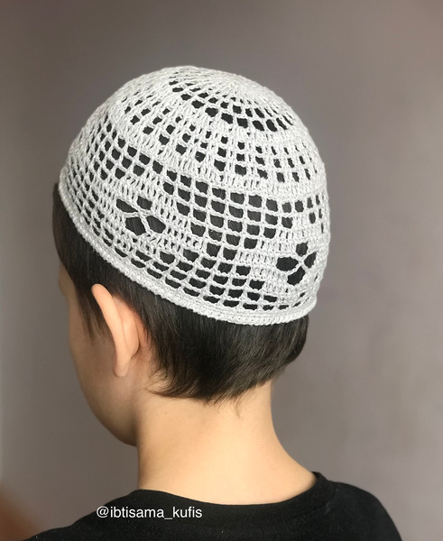 handmade-hemp-yarn-kufi-cap.jpeg