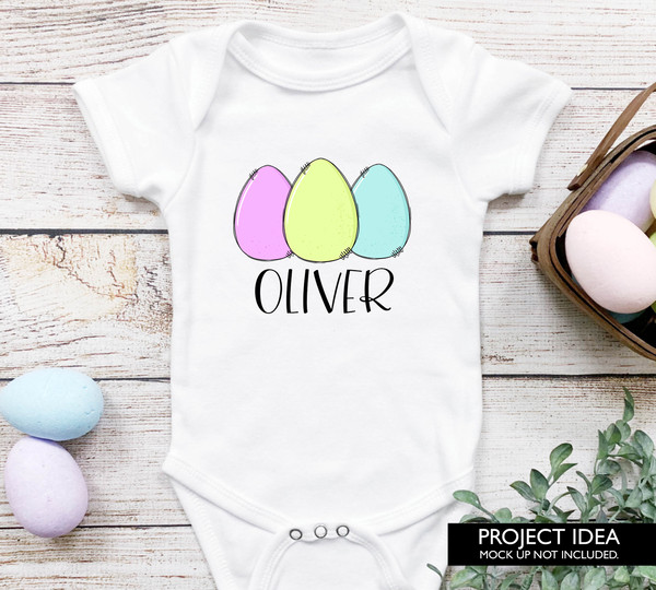 Easter Eggs Sublimation Onesie Mockup.jpg