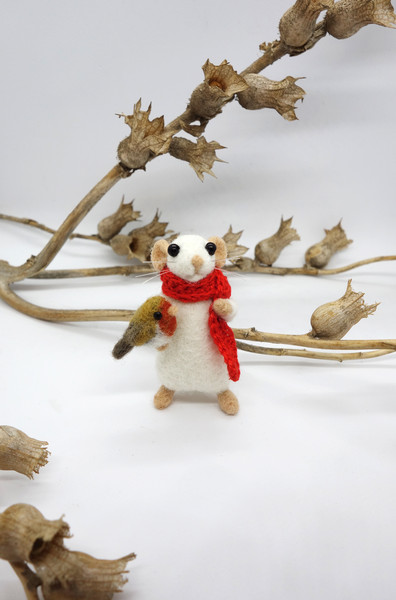 needle-felted-mouse-1