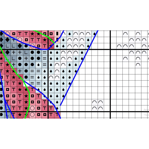 Дизайн без названия - 2022-12-01T183029.954.png