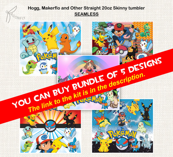 bundle_pokemon_tumbler wrap_mockup1.jpg