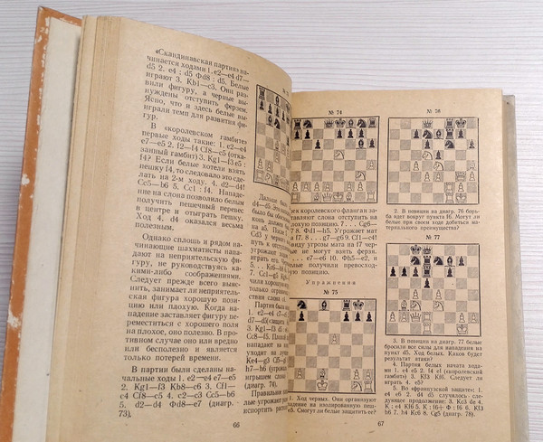 chess-books-ussr.jpg