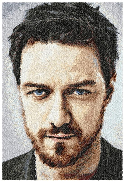 James McAvoy  .jpg