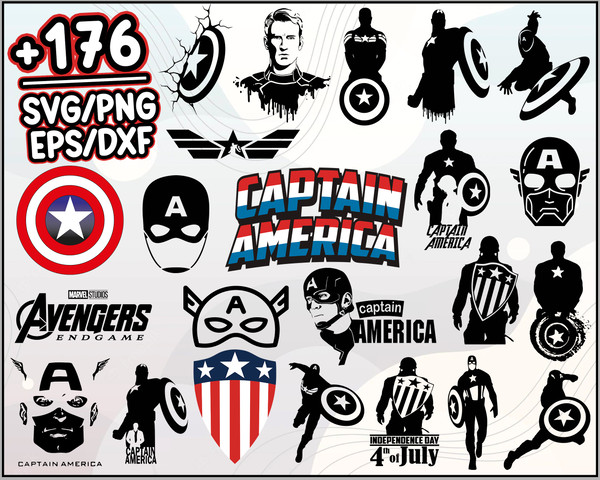 Captain_America_SVG_Bundle.jpg