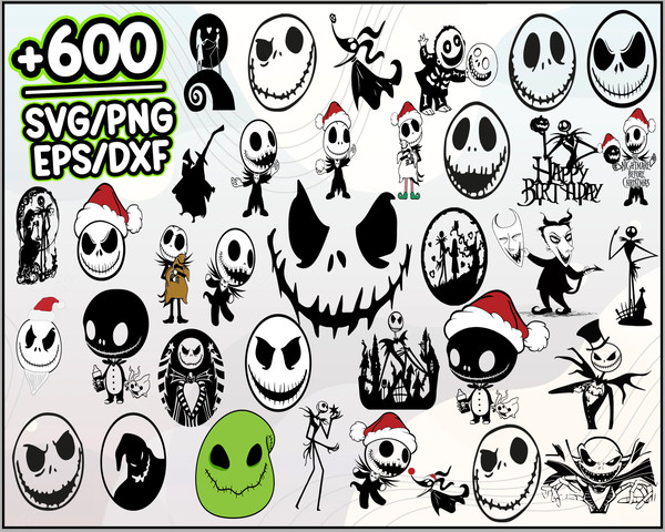 Jack_Skellington_SVG_Bundle1.jpg