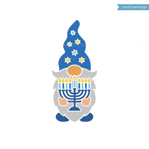 Hanukkah-Gnome2.jpg