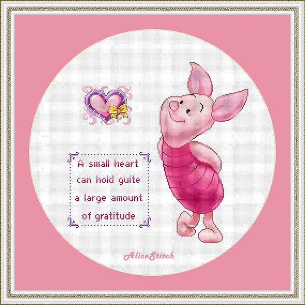 Piglet_heart_text_e4.jpg