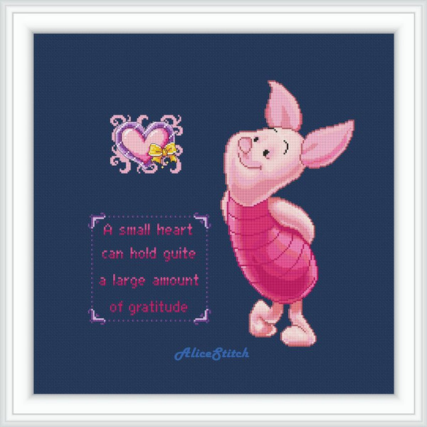 Piglet_heart_text_e5.jpg