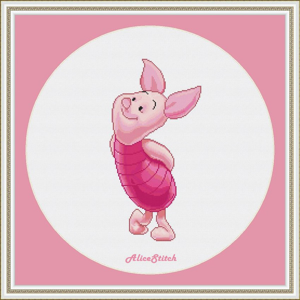 Piglet_heart_text_e8.jpg