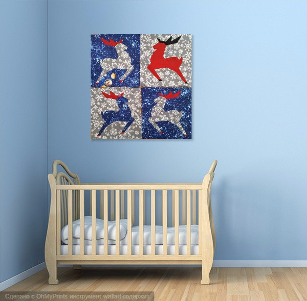 deer decor baby room.jpg