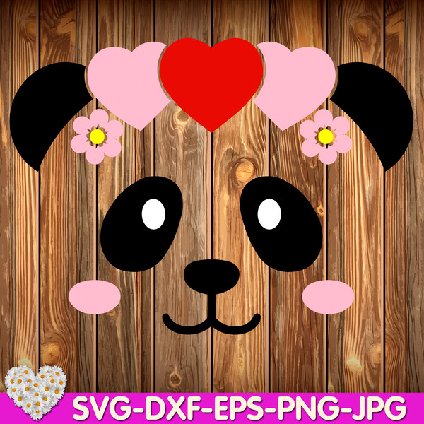 Valentine-Panda-Face-with-heart-Cute-Panda-Bear-Sweet-Panda-Girl-Loving-Panda-digital-design-Cricut-svg-dxf-eps-png-ipg-pdf-cut-file-tulleland.jpg